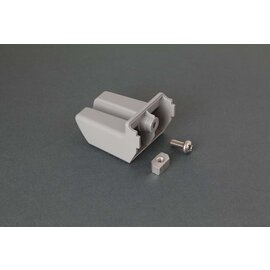 Fiamma Fiamma bevestiging  frontkap