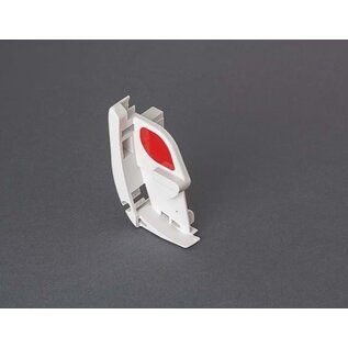 Fiamma rechter eindkap frontkap