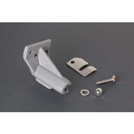 Fiamma Fiamma kit voor rechter luifel poot