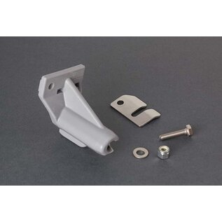 Fiamma  kit voor rechter luifel poot