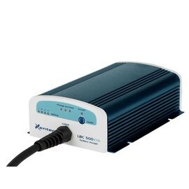 Xenteq Battery charger LBC 524-5XTR