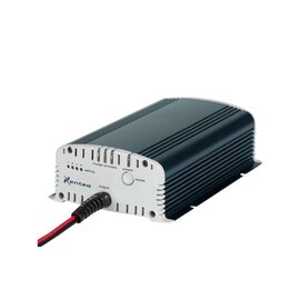 Xenteq Battery charger LBC 524-10S