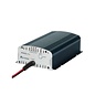Xenteq Battery charger LBC 524-10S