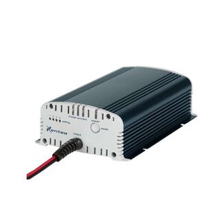 Xenteq Battery charger LBC 512-20S