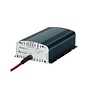 Xenteq Battery charger LBC 512-20S
