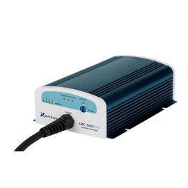 Xenteq Battery charger LBC 512-10XTR