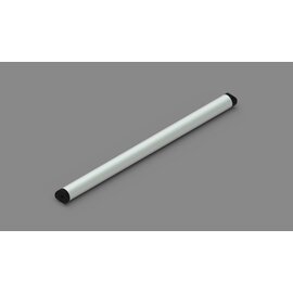 Fiamma Fiamma Montage buis