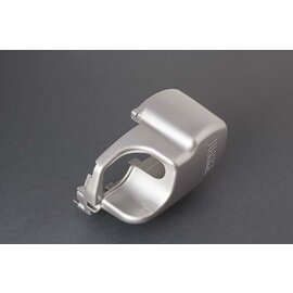 Fiamma Fiamma Eindkap F45L  Titanium box