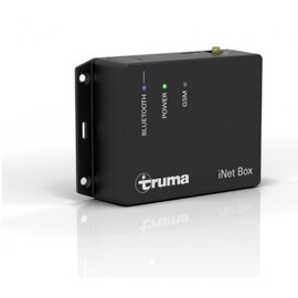 iNet Box