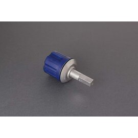 Fiamma Fiamma rolbuishouder F45 60 diam