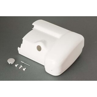 Fiamma Cover motor F45