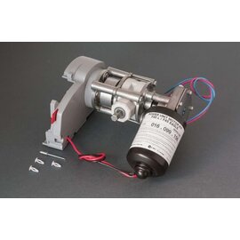 Fiamma Fiamma Power unit motorkit F45