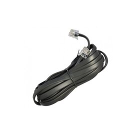 Truma iNet Bedieningskabel