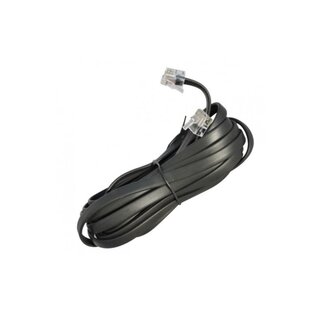 Truma iNet Bedieningskabel