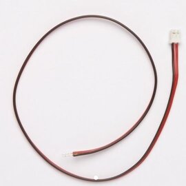 Truma Aansluitkabel CP Plus