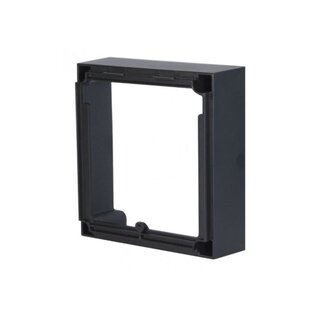 Truma Truma Opbouwraam CP Plus Zwart