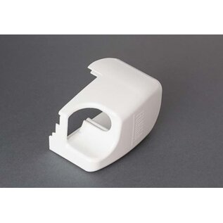 Fiamma Rechter eindkap F45Ti