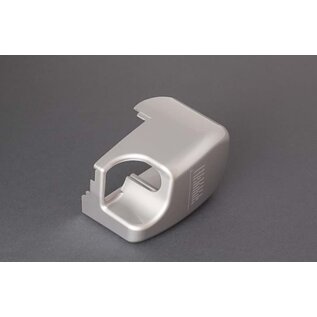 Fiamma Rechter eindkap F45Ti