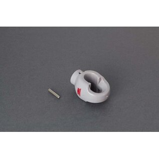 Fiamma  Oog t.b.v uitdraaimechanisme