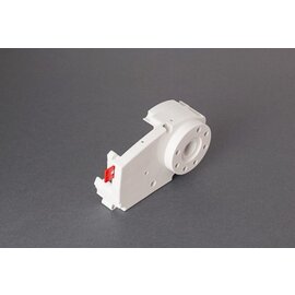 Fiamma Fiamma Rechter tussenkap F45Ti