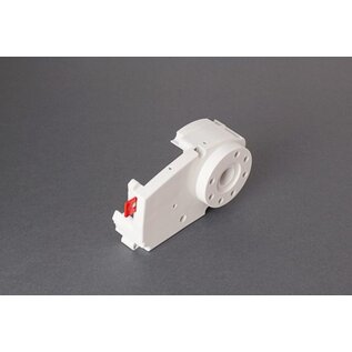 Fiamma  Rechter tussenkap F45Ti