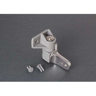 Fiamma Steunpoot scharnier luifel