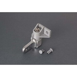 Fiamma Steunpoot scharnier luifel