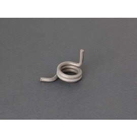 Fiamma Fiamma Spanveren t.b.v.  knikarm