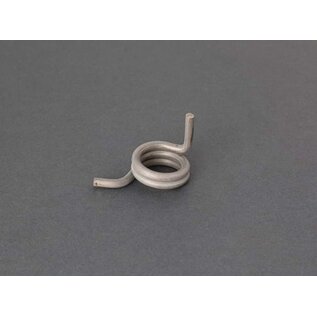 Fiamma Spanveren t.b.v.  knikarm