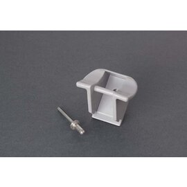 Fiamma Fiamma F45 Rafter Houder