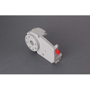 Fiamma linker tussenkap F45Ti