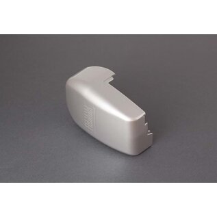 Fiamma  Linker eindkap t.b.v. F45 Ti