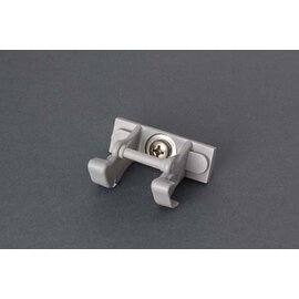 Fiamma Fiamma Rafterhouder Frontkap