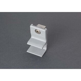 Fiamma Legger stop F45 Ti