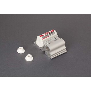 Fiamma  Schock absorber F45 Ti