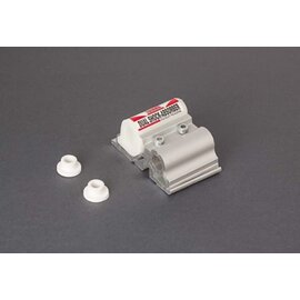 Fiamma Fiamma  Schock absorber F45 Ti