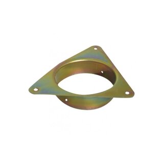 Truma Truma Aansluitstuk Multivent