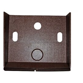 Truma S2200 Inbouwkast