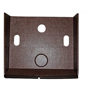 Truma Truma S2200 Inbouwkast