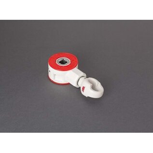 Fiamma Uitdraaimechanismes F45