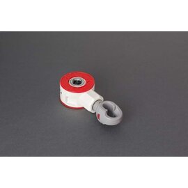 Fiamma Fiamma Uitdraaimechanismes F45