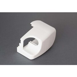 Fiamma Fiamma Rechter eindkap F45Ti