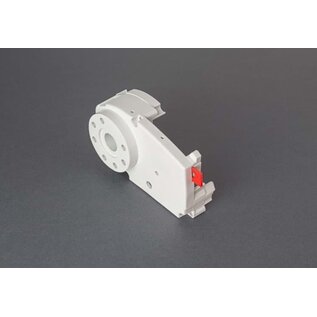 Fiamma linker tussenkap F45Ti