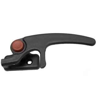 Dometic Dometic S7 Raamvergrendeling tot 2000