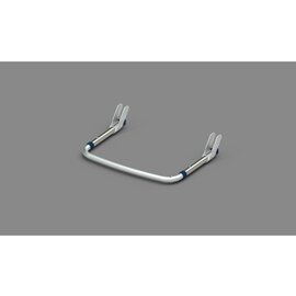 Fiamma Fiamma Rail support Lift 77