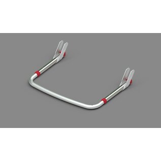 Fiamma Rail support Lift 77