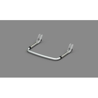 Fiamma Rail support Lift 77