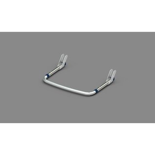 Fiamma Rail support Lift 77