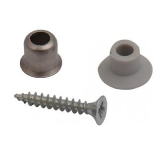 Dometic Bevestigingsset EK85