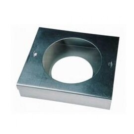 Truma Truma Opzetstuk T1 Metaal